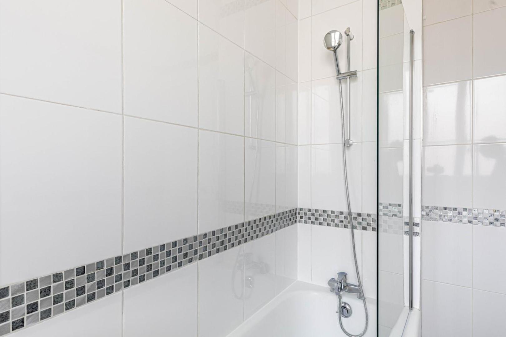 Guestready - Apt Moderne - Direct Champs Elysees Leilighet Clichy Eksteriør bilde