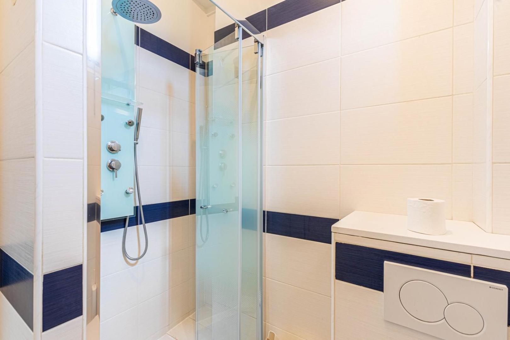 Guestready - Apt Moderne - Direct Champs Elysees Leilighet Clichy Eksteriør bilde